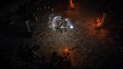 Path of Exile 2סθǤ륳ƥĤƤ餫ˤȡGGG饤֡פ1122500ۿͽ