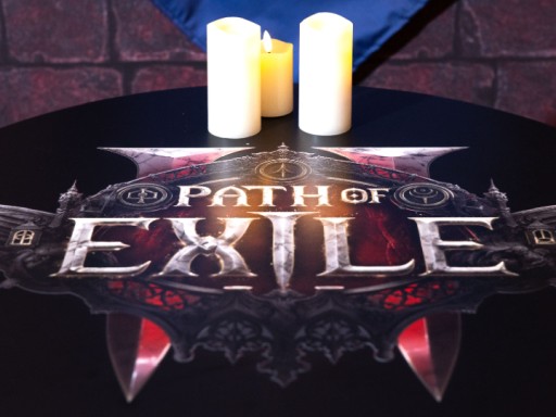 Υץ쥤ݡϴԤΥϥRPGPath of Exile 2ס꡼Ǥԥץ쥤ϥ֥åɷ饹ȥޡʥ꡼ɤμϤϡ