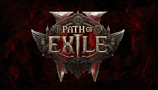 ںΥ١ۿϥPath of Exile 2פ䡤ҡ塼֥ޡ٥롦饤Х륺פ꡼ 2024ǯ122128