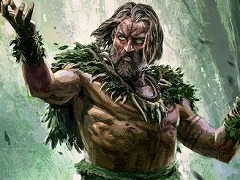 Path of Exile 2׺ǿåץǡȡThe Last of the Druidsפ1213˼125400ۿȡGGG LiveפǺǿ