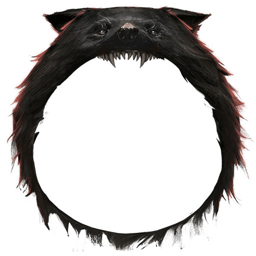 ���������꡼ No.003�Υ���ͥ������ / ��Path of Exile 2�ס�12��13���Υ��åץǡ��ȡ�The Last of the Druids�פˤ��碌�ơ�12��16���ޤǽ���̵���ץ쥤�����ڡ����»�