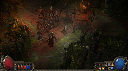 Path of Exile 2