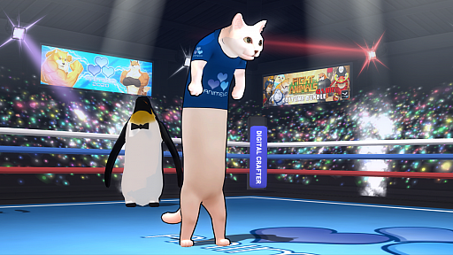 Fight of AnimalsפAnimEvoо졣81327ޤץåȥե20󥪥եڡ