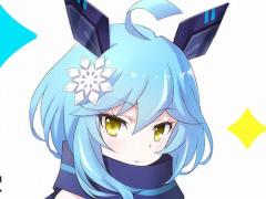 ��SHOW BY ROCK!! Fes A Live�פλ�����Ͽ��App Store�Ǥ���ճ��Ϥˡ��������������ۿ���3��6��20��30����