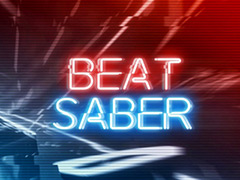 FacebookVR೫ȯҡBeat GamesBeat SaberפΥƥɲäȥåץǡȤϷ³