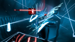 Beat Saber