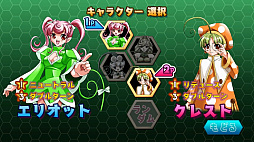 ���뤯�륫��쥪��