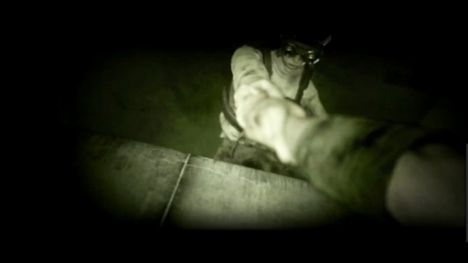 ۥ顼ॷ꡼The Outlast TrialsפΥƥࡼӡΥơޤȤʤΤϡΥޥɥȥ