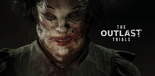 ݤɾΤ륷꡼κǿThe Outlast Trialsס꡼4ͤΥޥץ쥤б