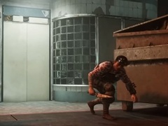 「The Outlast Trials」,シリーズ初のPvPモード“Invasion”のコンテンツを紹介する最新トレイラーを公開