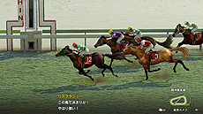  No.018Υͥ / Winning Post 9 2020פPCPS4Switch2020ǯ312ȯ䡣ֻ¹Ѿƥפǥ饤ХзϤɥޥå