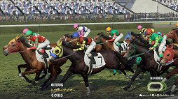 Winning Post 9 2020פκǿӥɤץ쥤¹Ѿƥǡ˥⡼ʥŸڤ