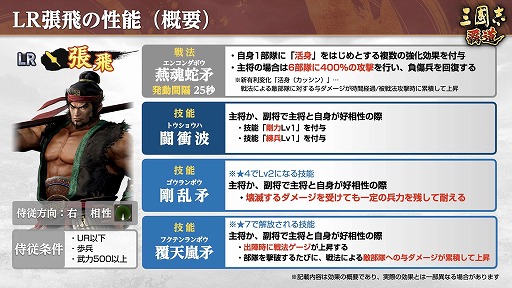 ꡼ No.002Υͥ / ֻԢ ƻסߡֿԢ̵ ORIGINSץܤ򳫺š𾭤ȤLRĥLR¹ᡤLRƸפ