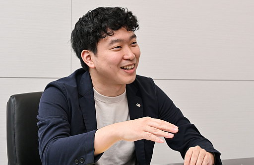 ���������꡼ No.006�Υ���ͥ������ / �Υ��󥿥ӥ塼�ϡֻ�Ԣ�� ��ƻ�׷��ۼ��ӤǺ���Ĥ���������������ֽ�����ءס����쥢��ƥ�������Ȥʤˤ��ɤ������줿����