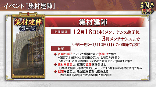 ���������꡼ No.012�Υ���ͥ������ / �Υ��󥿥ӥ塼�ϡֻ�Ԣ�� ��ƻ�׷��ۼ��ӤǺ���Ĥ���������������ֽ�����ءס����쥢��ƥ�������Ȥʤˤ��ɤ������줿����