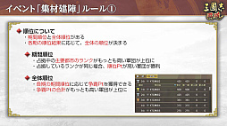 ���������꡼ No.013�Υ���ͥ������ / �Υ��󥿥ӥ塼�ϡֻ�Ԣ�� ��ƻ�׷��ۼ��ӤǺ���Ĥ���������������ֽ�����ءס����쥢��ƥ�������Ȥʤˤ��ɤ������줿����