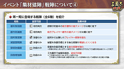 ���������꡼ No.020�Υ���ͥ������ / �Υ��󥿥ӥ塼�ϡֻ�Ԣ�� ��ƻ�׷��ۼ��ӤǺ���Ĥ���������������ֽ�����ءס����쥢��ƥ�������Ȥʤˤ��ɤ������줿����