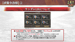 ���������꡼ No.037�Υ���ͥ������ / �Υ��󥿥ӥ塼�ϡֻ�Ԣ�� ��ƻ�׷��ۼ��ӤǺ���Ĥ���������������ֽ�����ءס����쥢��ƥ�������Ȥʤˤ��ɤ������줿����