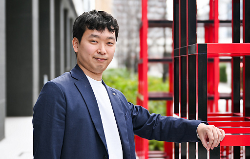 画像ギャラリー No.002のサムネイル画像 / ［インタビュー］「三國志 覇道」戦い方が毎日変わる新シーズン「戦任尽力」。顔良＆文醜に，異民族もUR化して参戦