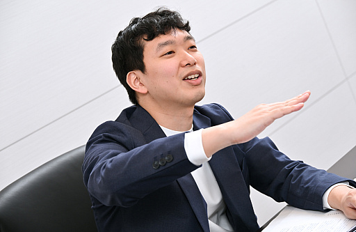 画像ギャラリー No.005のサムネイル画像 / ［インタビュー］「三國志 覇道」戦い方が毎日変わる新シーズン「戦任尽力」。顔良＆文醜に，異民族もUR化して参戦