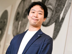［インタビュー］6周年の「三國志 覇道」で，攻城戦の根底が変わる新シーズン「龍気連響」開幕。盾に強い新兵科“工兵”も現る