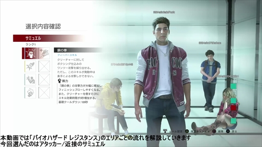 ֥Хϥ 쥸󥹡ץХС_1ꥢ