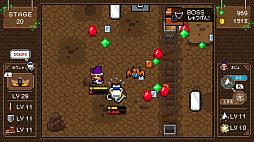 �����ͦ��II