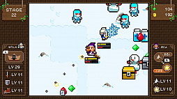 �����ͦ��II