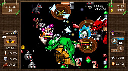 �����ͦ��II