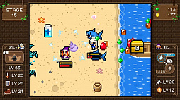 �����ͦ��II