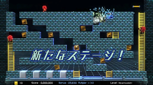ɥʡ쥬PS4о졪