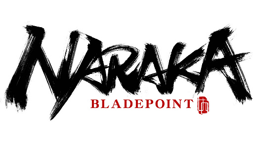 ХȥNARAKA: BLADEPOINTסCBTͤ᤿ǿȥ쥤顼