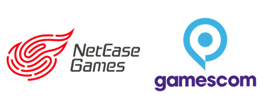 NetEase Gamesgamescom 2023˽ŸꡣNARAKA: BLADEPOINTפŸ̤ȯɽȥνϪͽ