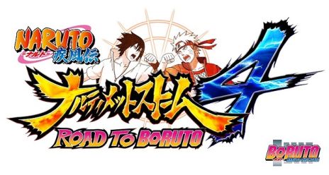 SwitchǡNARUTOݥʥȡ ʥƥåȥȡ4ROAD TO BORUTOפȯ䡣PS4ͭDLCۿ