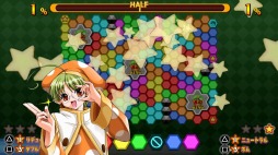 ���������꡼ No.007�Υ���ͥ������ / PS4�����ѥ��륲����֤��뤯�륫��쥪��פ�12��19�����ۿ���Switch�Ǥ��ɲåѥå���