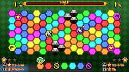 ���뤯�륫��쥪��