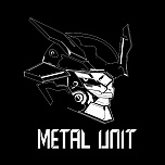 Metal UnitסåץǡȤǥƥĤɲä䥷ƥʤɤ»ܡ꡼ǤΥǤȯѹ