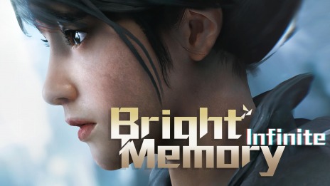 Bright Memory:Infiniteפκǿȥ쥤顼PLAYISM100ȥ뤬80󥪥դˤʤ륻»