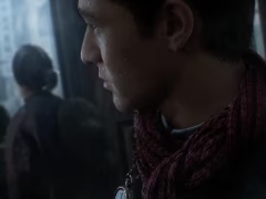 ��Bright Memory�פ�꤬�����Ŀͥǥ٥��åѤο���ϡ����̱����������ˤ������������TPS�������꡼�󥷥�å�4������