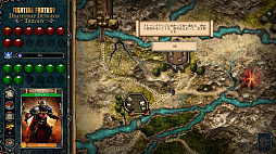 死のワナの地下迷路 トリロジー