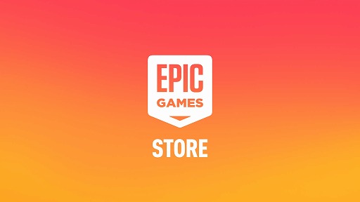 ꡼ No.001Υͥ / ץǯּפ1.4߰ʲȡȥ0ˡEpic Games StoreȯԸåץǡȤ6˼»