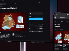 年間最初の純収益約1.4億まで手数料ゼロ。Epic Games独自の外部課金ストア「Epic Web Shops」,一部地域でサービス開始