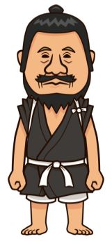 ���������꡼ No.002�Υ���ͥ������ / �ͥåȥޥ�����֤��Ф�KGB�פ����ޥۥ�����Ȥʤä�2020ǯ2��ܤ��ۿ���������Ͽ�������