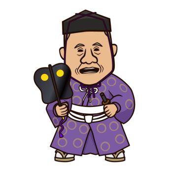 ���������꡼ No.003�Υ���ͥ������ / �ͥåȥޥ�����֤��Ф�KGB�פ����ޥۥ�����Ȥʤä�2020ǯ2��ܤ��ۿ���������Ͽ�������