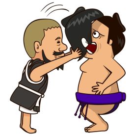 ���������꡼ No.004�Υ���ͥ������ / �ͥåȥޥ�����֤��Ф�KGB�פ����ޥۥ�����Ȥʤä�2020ǯ2��ܤ��ۿ���������Ͽ�������