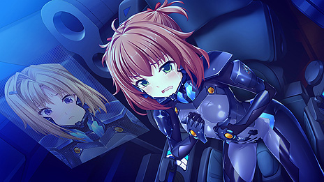 Muv-Luv INTEGRATEסMuv-Luv RESONATIVEPVθ⡣aNCHORǯˡȥޥ֥ȯɽ 2022ɤʤɤΥ٥Ȥ򳫺