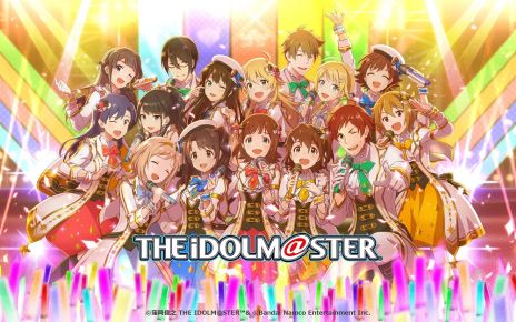 ֥ޥ5֥ɹƱ饤֡M@STERS OF IDOL WORLD!!!!! 2023ɤΥӥ奢뤬餫ˡMV