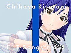 YouTube�����ͥ��THE FIRST TAKE�פ˥����ޥ���ǡ�����᤬���о졣��M@STERPIECE�פ򥹥ڥ���륢�������ƥ��å�����󥸤ǳڤ����