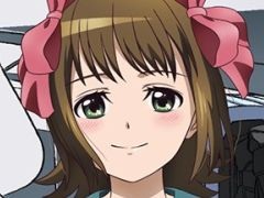 �֥��ȥ֥��䤯�� �����ɥ�ޥ����� XENOGLOSSIA�ס�4��17����ȯ�䡣S�ޤ��������������饹�Ȥ�Ȥä��⤵����25cm�Υ�����륹�����