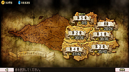 ��С�����������2